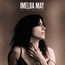 Life Love Flesh Blood - Imelda May