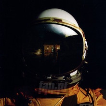 Coming Home - Falling In Reverse - powiększ Coming Home - Falling In Reverse