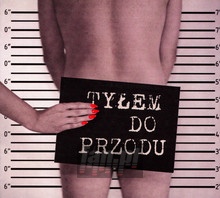 Tyem Do Przodu - Za Zu Zi
