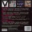 The Epic Years 1976-78 - The Vibrators - powiększ The Epic Years 1976-78 - The Vibrators