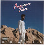 American Teen - Khalid