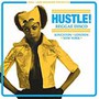 Hustle! Reggae Disco - V/A