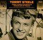 Three Classic Albums Plus Singles & EP Tracks - Tommy Steele