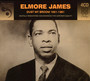 Dust My Broom 1951-1961 - Elmore James