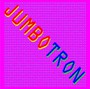 Jumbotron - Jumbotron