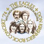 Don Kirshner's Rock Concert'74-With - The Eagles