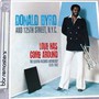 Love Has Come Around: The Elektra Records Anthology 1978-198 - Donald Byrd