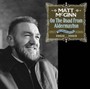 On The Road From Aldermaston ~ Complete Transatlantic Record - Matt McGinn