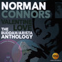 Valentine Love: The Buddah / Arista Anthology - Norman Connors