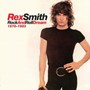 Rock & Roll Dream 1976-1983: 6CD Boxset - Rex Smith