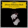 Johann Sebastian Bach - Rafa Blechacz