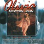 Summer Nights: Greatest vol.1 - Olivia Newton John 