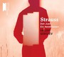 Don Juan/Ein Heldenleben - R. Strauss