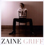Mood Swings - Zaine Griff