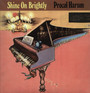 Shine On Brightly - Procol Harum