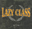 First 3 Years - Lazy Class