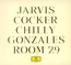 Room 29 - Chilly Gonzalez & Jarvis Cocker