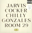 Room 29 - Chilly Gonzalez & Jarvis Cocker Room 29 - Chilly Gonzalez & Jarvis Cocker
