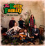 We Got Love - Kelly Family