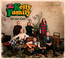 We Got Love - Kelly Family We Got Love - Kelly Family