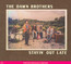 Stayin' Out Late - Dawn Brothers