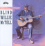 The Definitive - Blind Willie McTell 