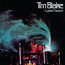 Crystal Machine - Tim Blake