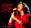 Live On Soundstage - Regina Spektor