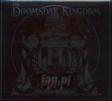 Doomsday Kingdom - Doomsday Kingdom