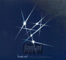 Walking On A Flashlight Beam - Lunatic Soul