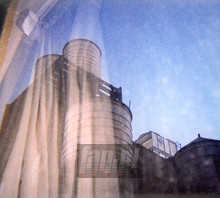 Common As Light & Love Ar - Sun Kil Moon - bigger Common As Light & Love Ar - Sun Kil Moon