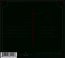 Doomsday Kingdom - Doomsday Kingdom - bigger Doomsday Kingdom - Doomsday Kingdom