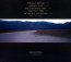 New Life Dreaming - Steve Roach