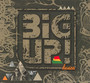 Dusza - Big Up