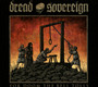For Doom The Bell Tolls - Dread Sovereign