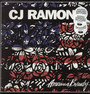 American Beauty - CJ Ramone