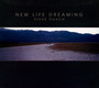 New Life Dreaming - Steve Roach
