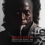 Chicago Jazz Festival 1990 - Miles Davis