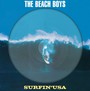 Surfin' USA - The Beach Boys 