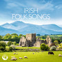 Irish Folk Songs - V/A