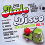 ZYX Italo Disco New Generation vol.10 - ZYX Italo Disco New Generation 