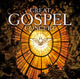 Great Gospel Concert - V/A