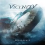 Recurrence - Vicinity