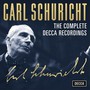 Complete Decca Recordings - Carl Schuricht