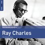 Rough Guide To - Ray Charles