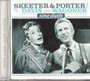 Sing Duets - Original Album - Skeeter Davis  & Porter W