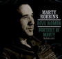 Two Original Albums - Marty Robbins
