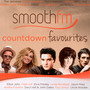 Smooth FM - Countdown Favourites - V/A