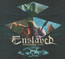 Roadburn Live - Enslaved