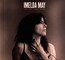 Life Love Flesh Blood - Imelda May